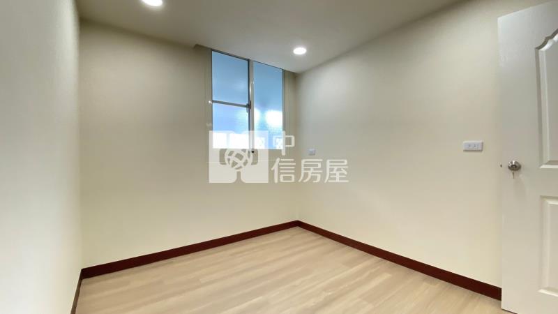 秒殺西區超精美三房美廈.房屋室內格局與周邊環境