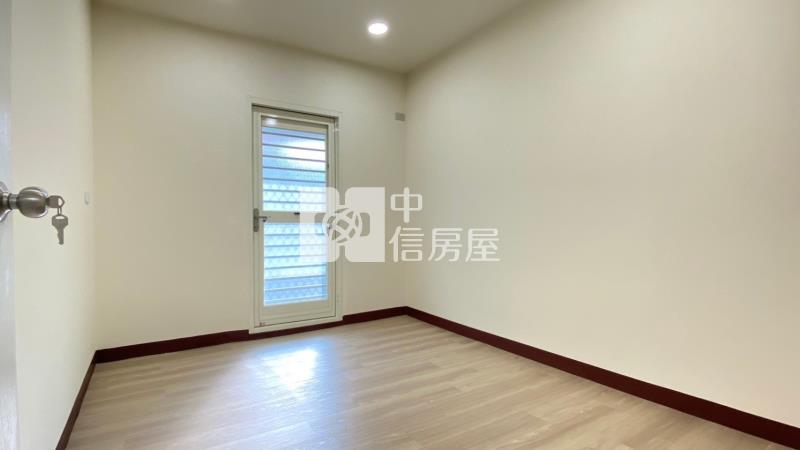 秒殺西區超精美三房美廈.房屋室內格局與周邊環境