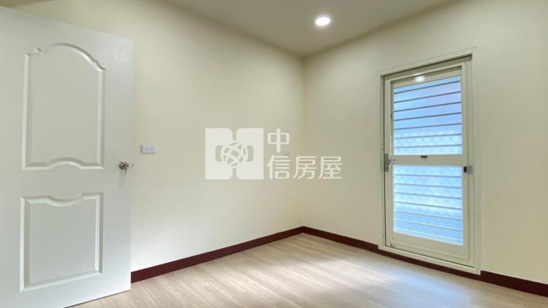 秒殺西區超精美三房美廈.房屋室內格局與周邊環境
