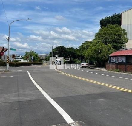 白河全新大面寬透天店住A房屋室內格局與周邊環境
