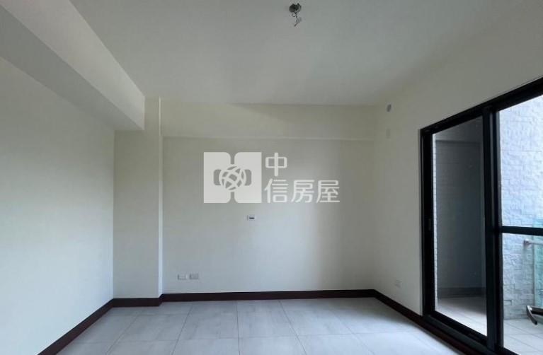 白河全新大面寬透天店住A房屋室內格局與周邊環境
