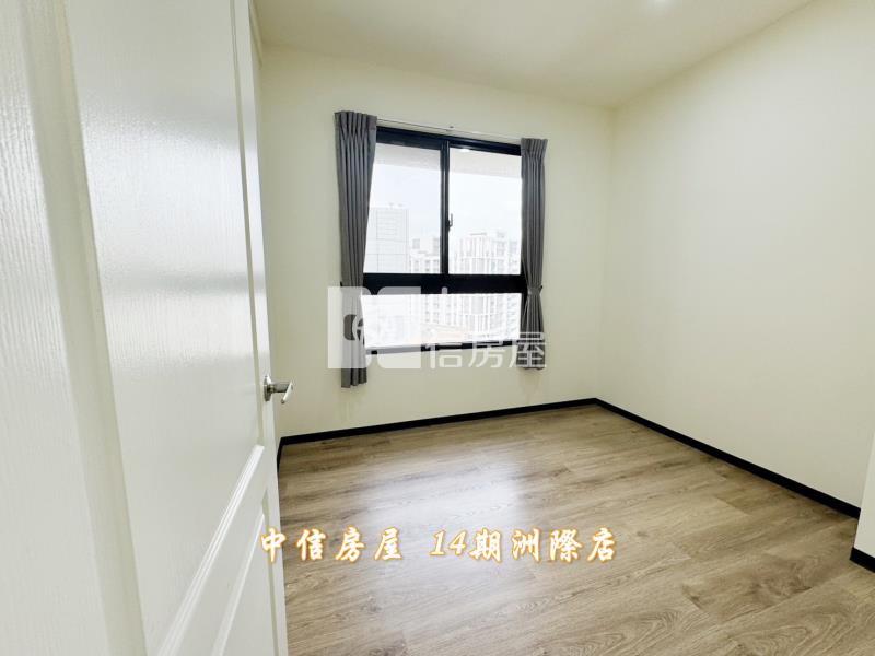 ❤ 太平時代菁英精緻大三房 ❤房屋室內格局與周邊環境