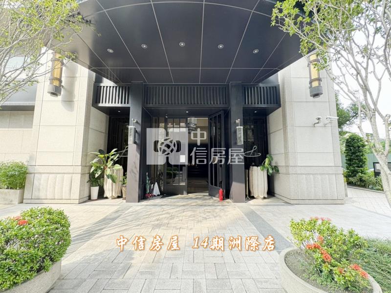 ❤ 太平時代菁英精緻大三房 ❤房屋室內格局與周邊環境