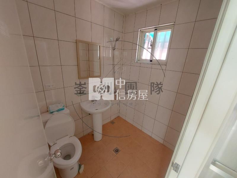 平鎮邊間臨路透天房屋室內格局與周邊環境