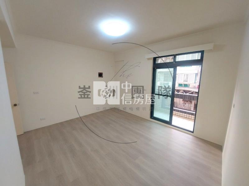 新屋永安國小邊間透天房屋室內格局與周邊環境