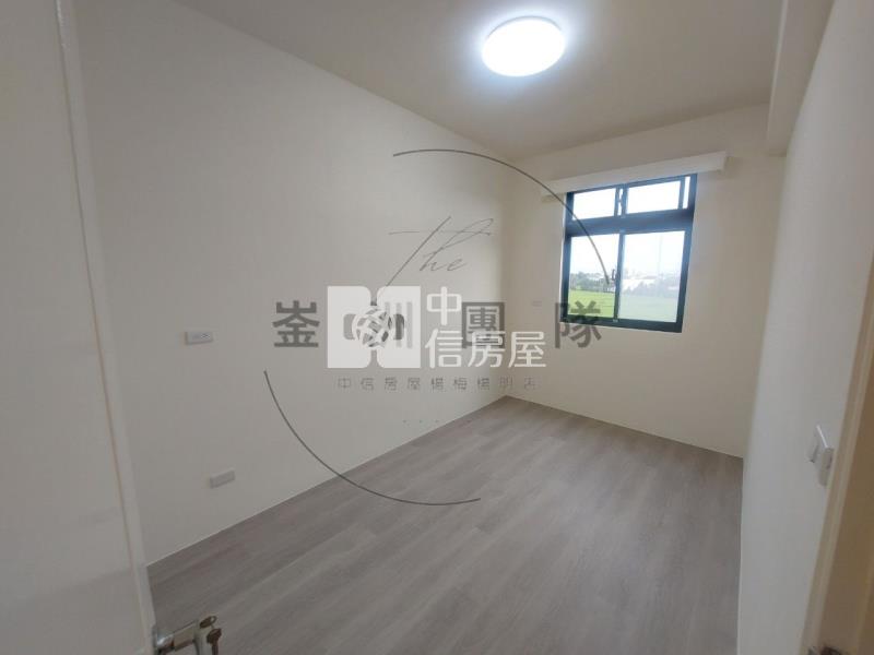 新屋永安國小邊間透天房屋室內格局與周邊環境