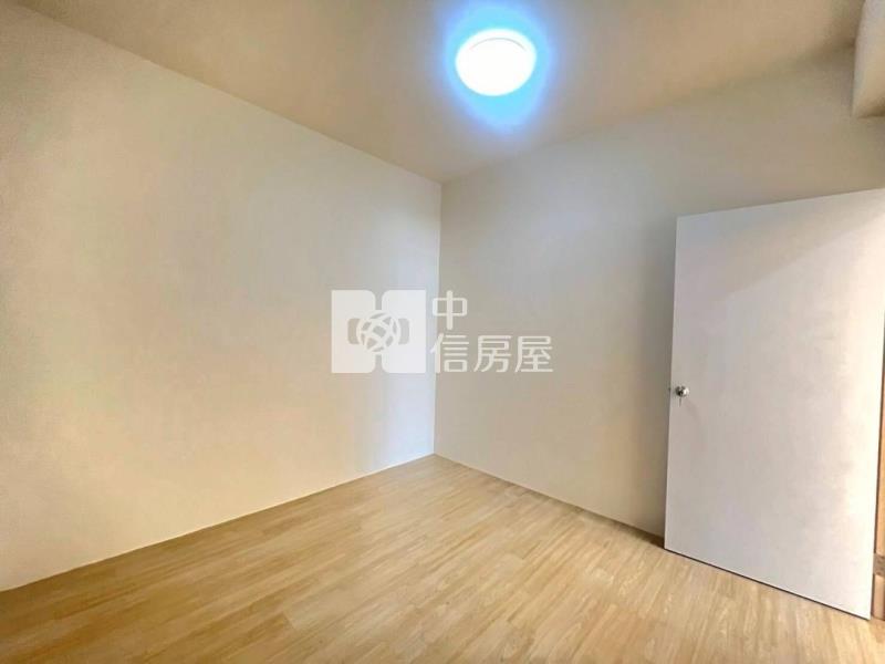 中壢火車站信義國小美3房(中信卓越團隊)房屋室內格局與周邊環境
