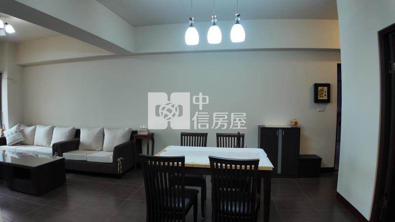 文化路商圈平車三房 ★影音空拍在中信嘉義玉山店房屋室內格局與周邊環境