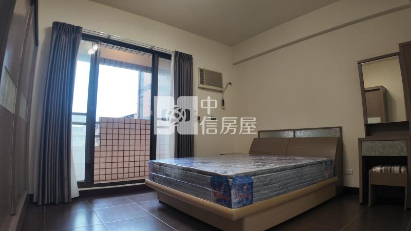 文化路商圈平車三房 ★影音空拍在中信嘉義玉山店房屋室內格局與周邊環境