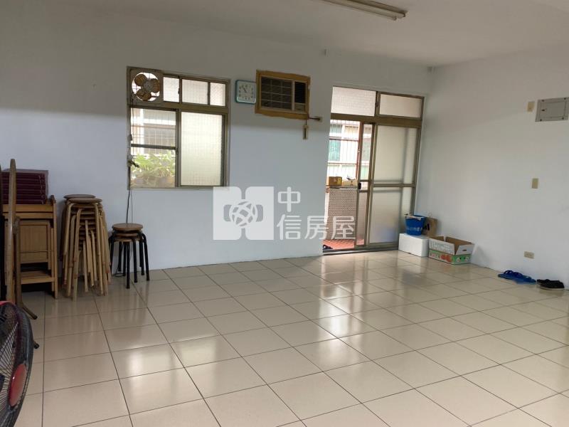 南平路3樓公寓房屋室內格局與周邊環境