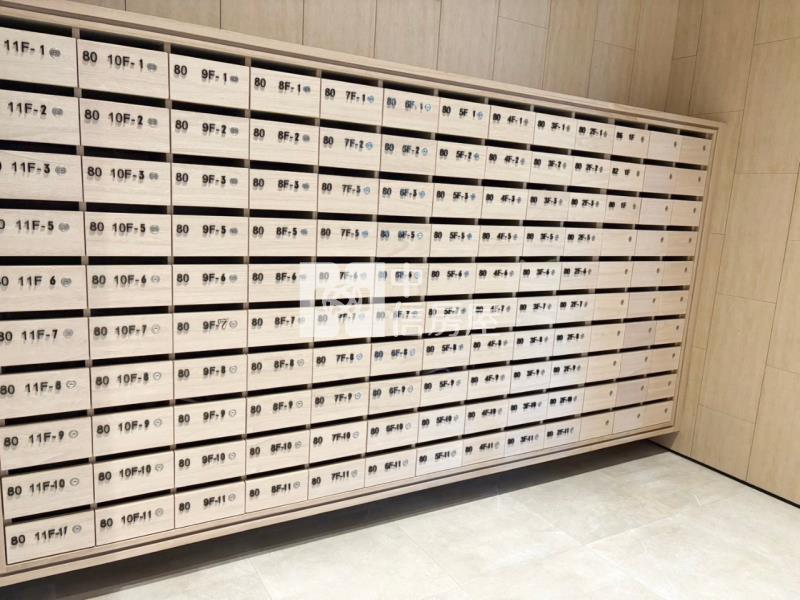 新東區上東城樣品3房輕屋齡大樓房屋室內格局與周邊環境