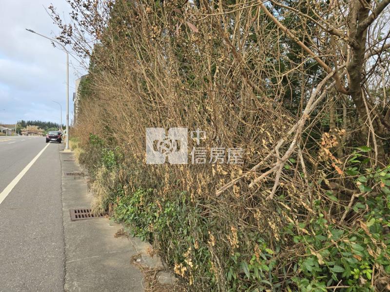 【奔馳】澎湖大面寬農地房屋室內格局與周邊環境