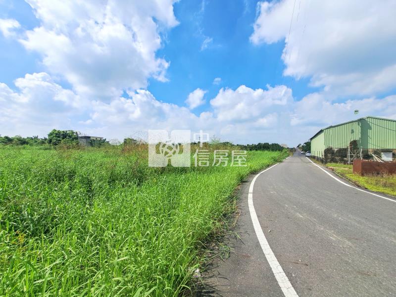 近關廟森林公園平坦美農地房屋室內格局與周邊環境
