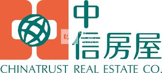 中興商圈透天房屋室內格局與周邊環境