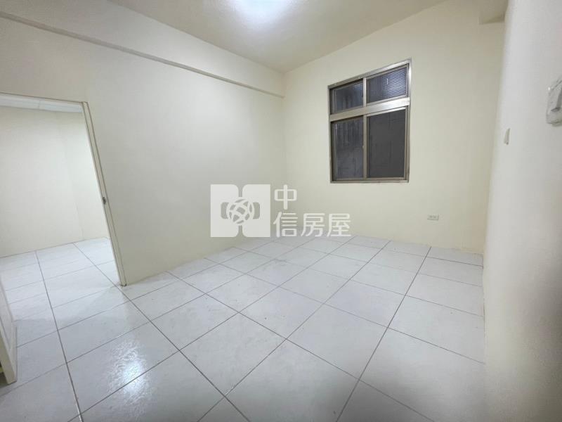 東平國小大面寬透天房屋室內格局與周邊環境