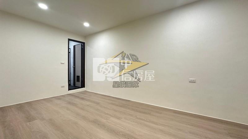 【星鑽】近桃園市政府全新翻修3房美公寓房屋室內格局與周邊環境