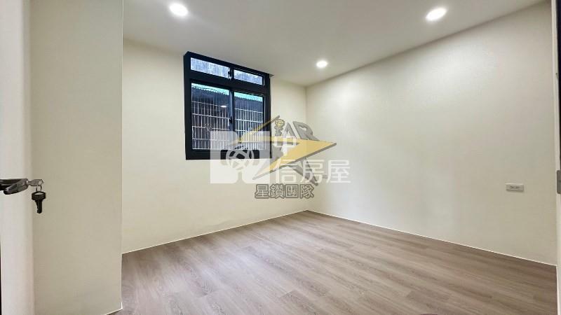 【星鑽】近桃園市政府全新翻修3房美公寓房屋室內格局與周邊環境