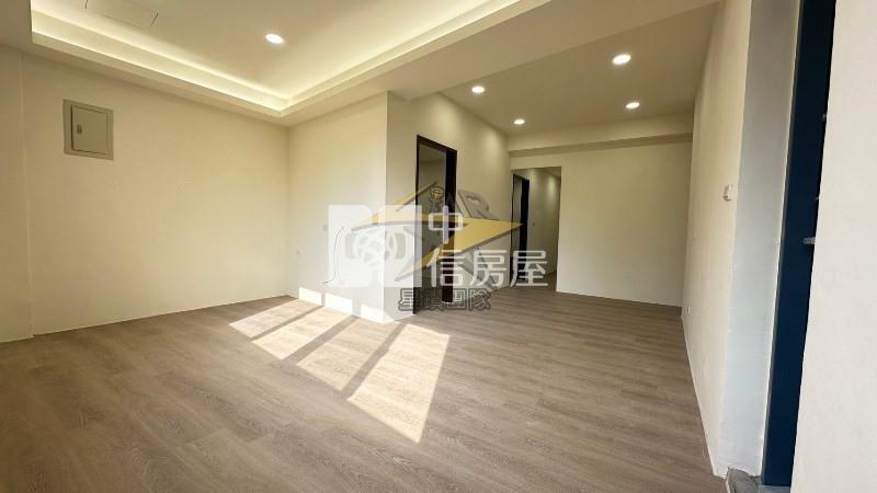 【星鑽】近桃園市政府全新翻修3房美公寓房屋室內格局與周邊環境