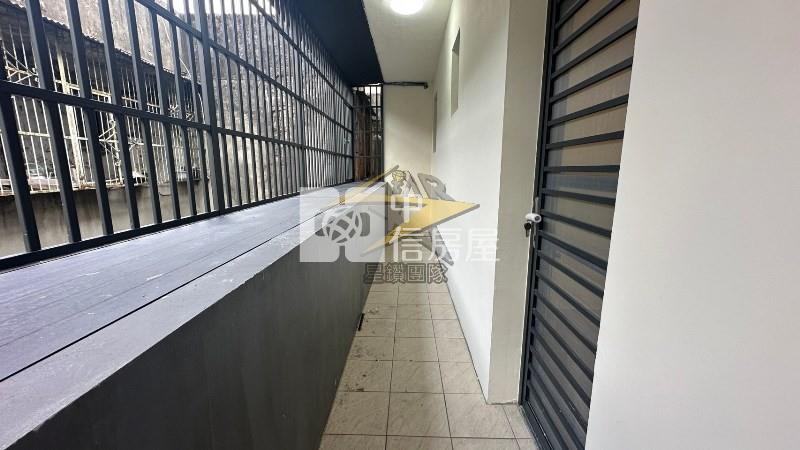 【星鑽】近桃園市政府全新翻修3房美公寓房屋室內格局與周邊環境