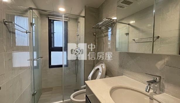 大櫻國2輕裝2房平車房屋室內格局與周邊環境