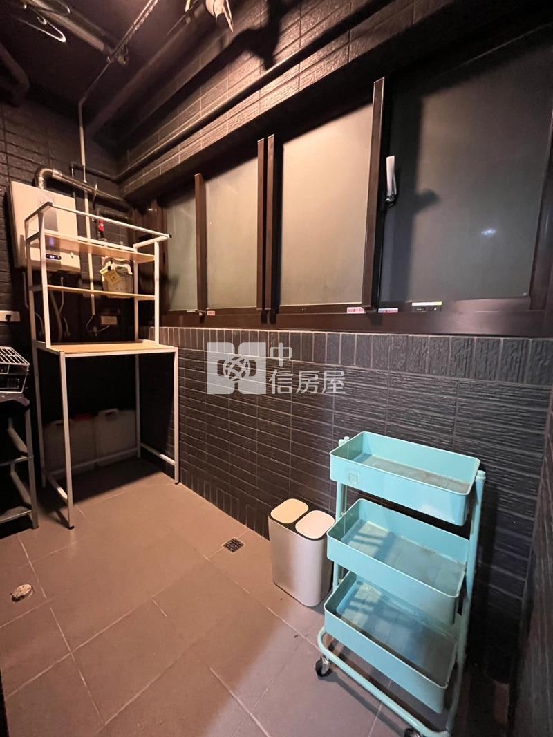 【安家】青埔A18成家大璽三房車房屋室內格局與周邊環境