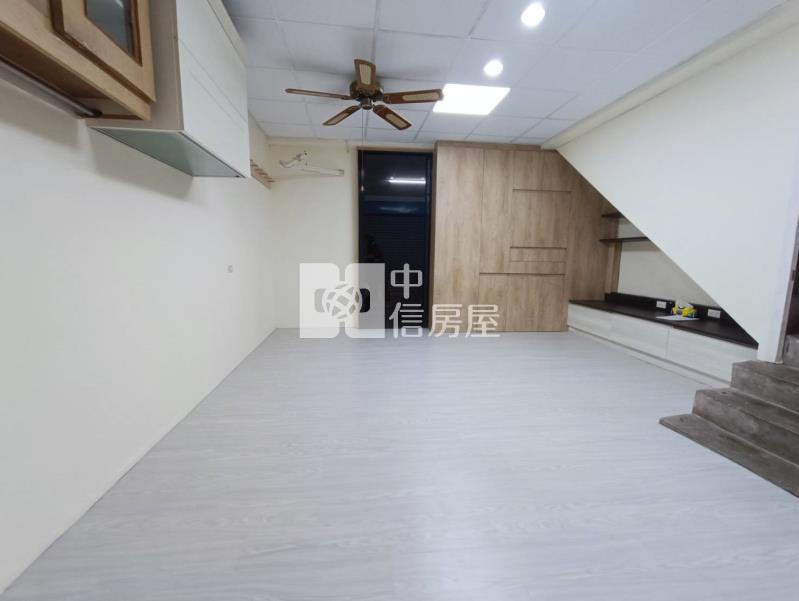 廣興國小透天房屋室內格局與周邊環境