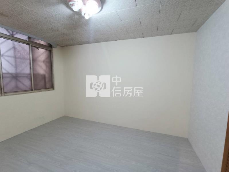 廣興國小透天房屋室內格局與周邊環境