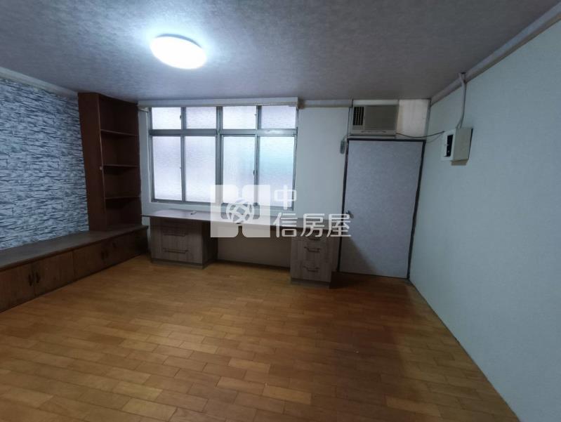 廣興國小透天房屋室內格局與周邊環境