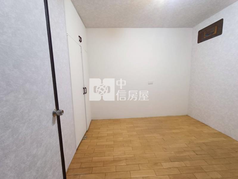 廣興國小透天房屋室內格局與周邊環境