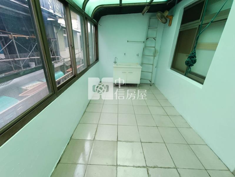 廣興國小透天房屋室內格局與周邊環境
