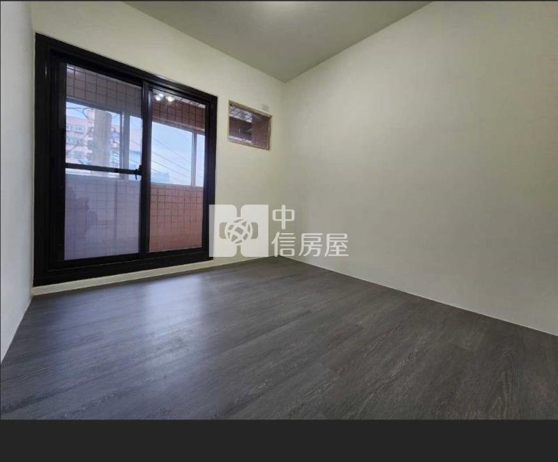 【安家】楊梅埔心站前三房+車位房屋室內格局與周邊環境