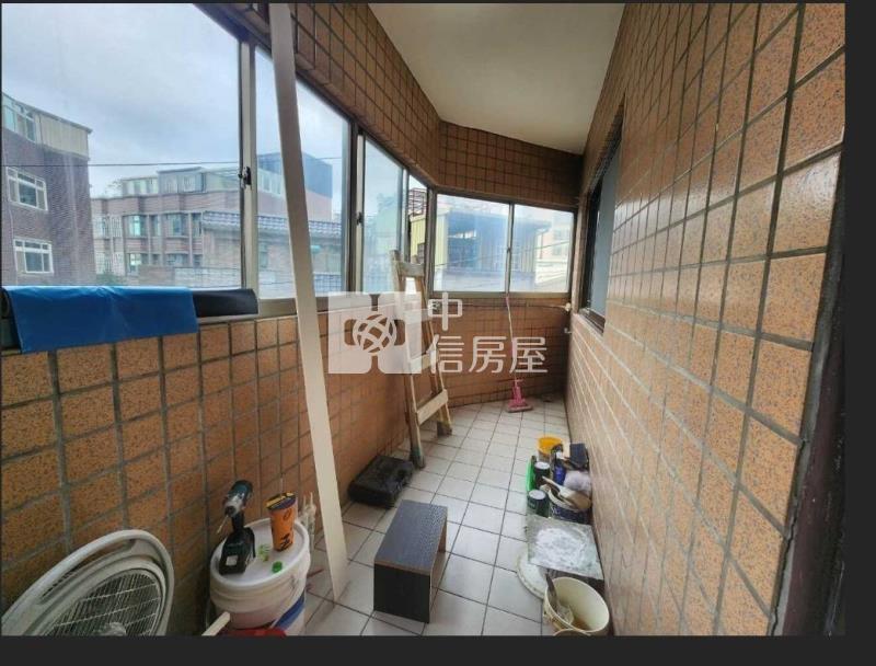 【安家】楊梅埔心站前三房+車位房屋室內格局與周邊環境