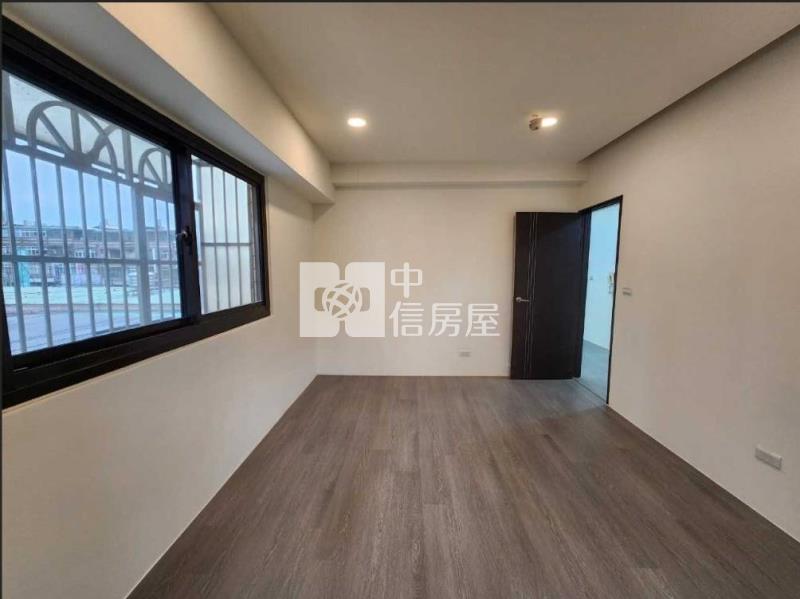 【安家】楊梅埔心站前三房+車位房屋室內格局與周邊環境