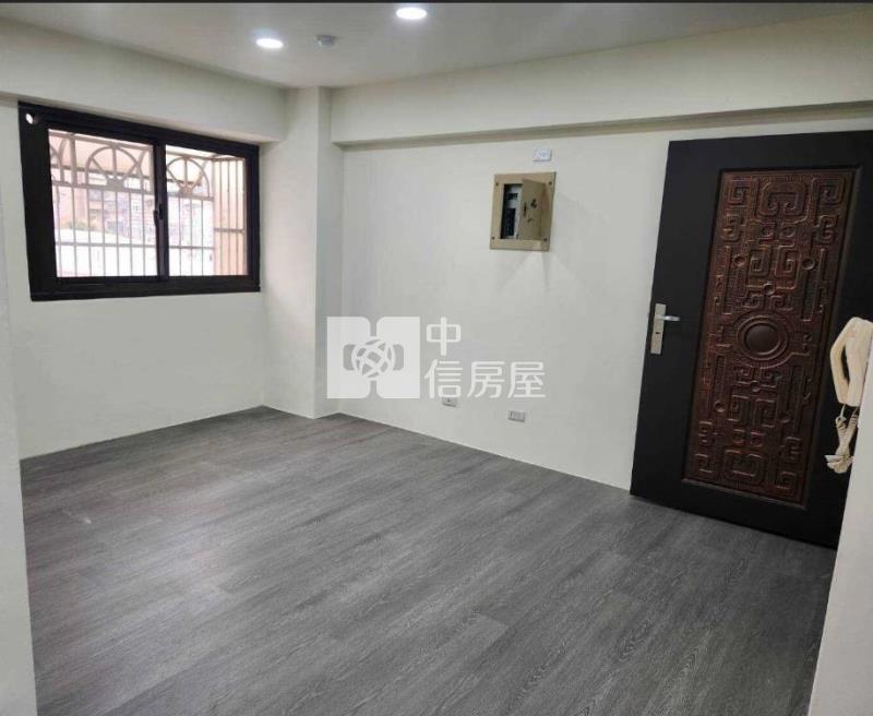 【安家】楊梅埔心站前三房+車位房屋室內格局與周邊環境