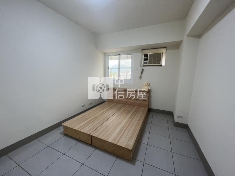 潮州鎮內(全整)華廈房屋室內格局與周邊環境