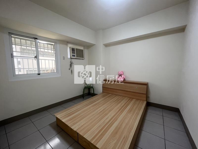 潮州鎮內(全整)華廈房屋室內格局與周邊環境