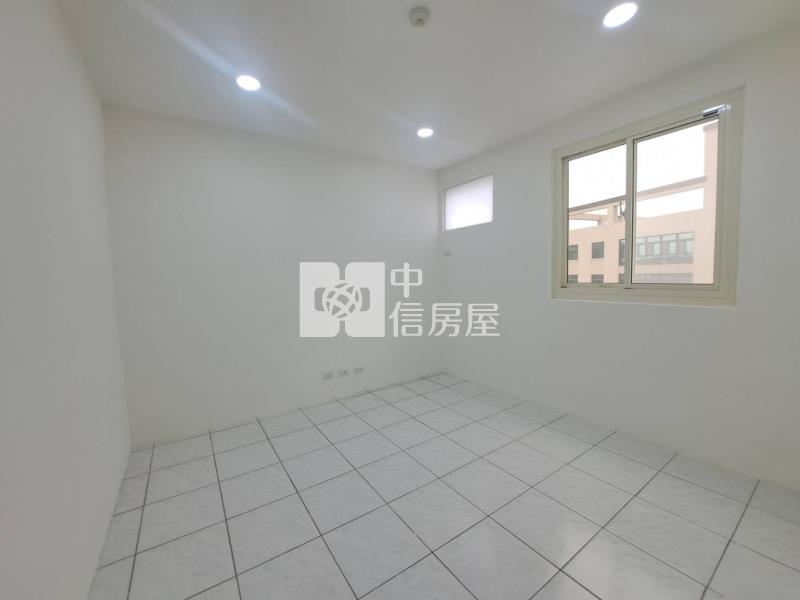後站八德美公寓房屋室內格局與周邊環境