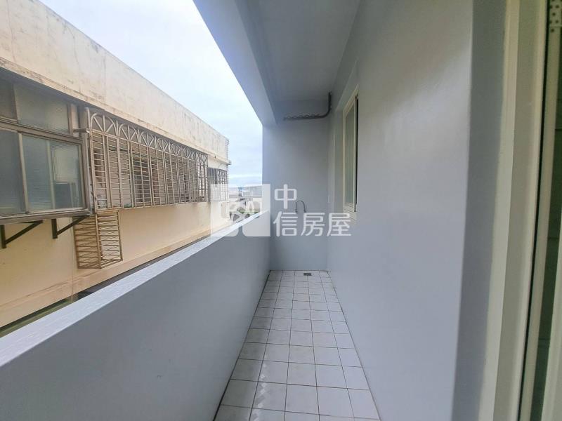 後站八德美公寓房屋室內格局與周邊環境