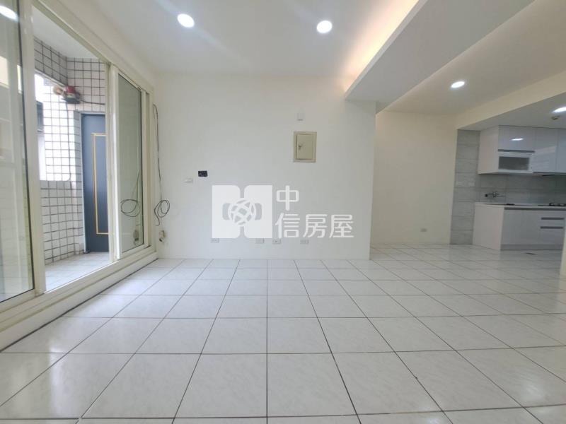 後站八德美公寓房屋室內格局與周邊環境