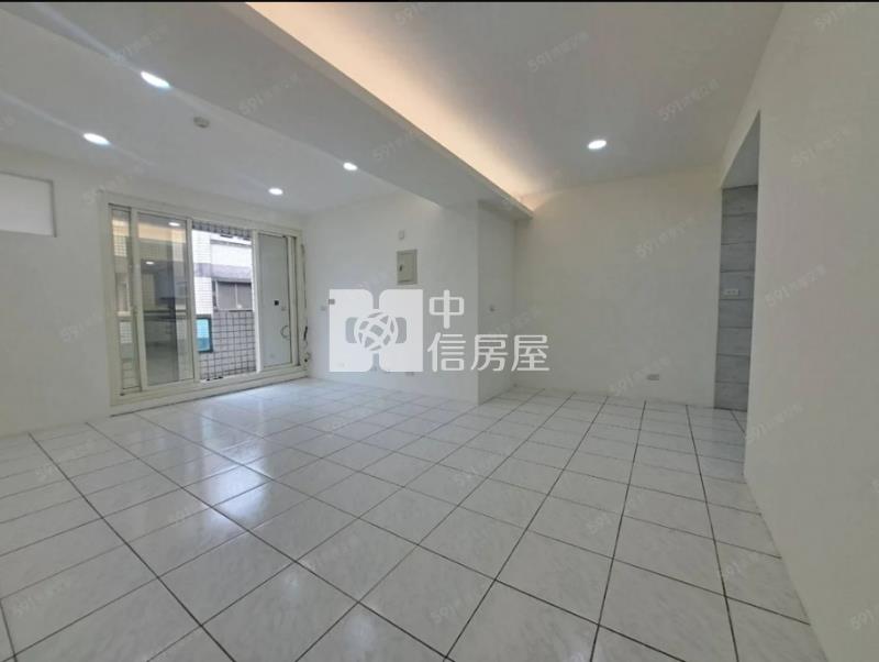 後站八德美公寓房屋室內格局與周邊環境
