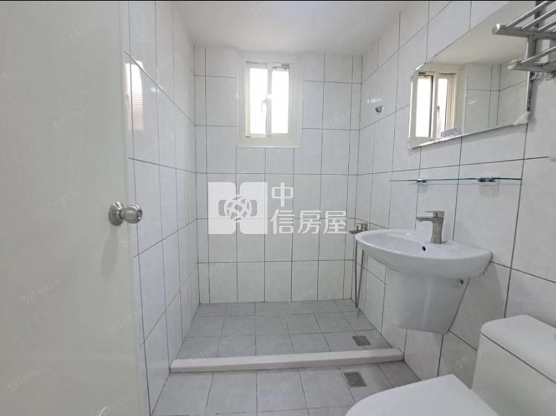 後站八德美公寓房屋室內格局與周邊環境