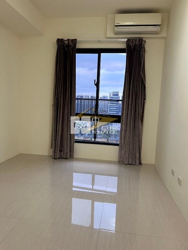 【星鑽】青埔老街溪4字頭水岸豪宅大3房車房屋室內格局與周邊環境