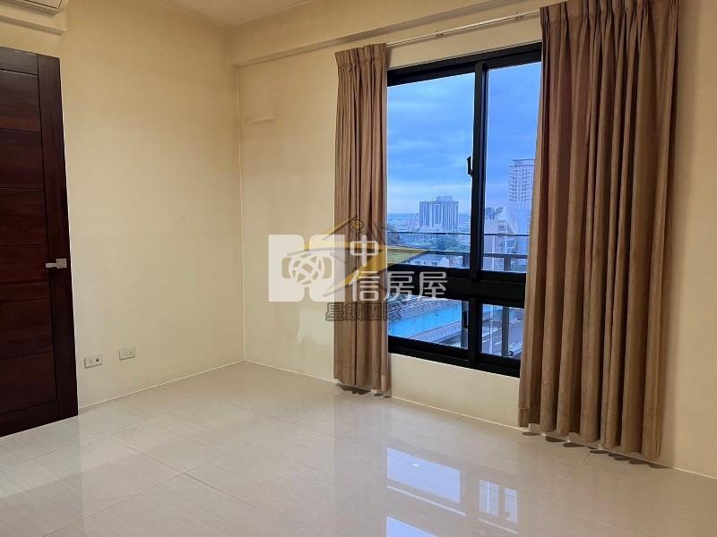 【星鑽】青埔老街溪4字頭水岸豪宅大3房車房屋室內格局與周邊環境