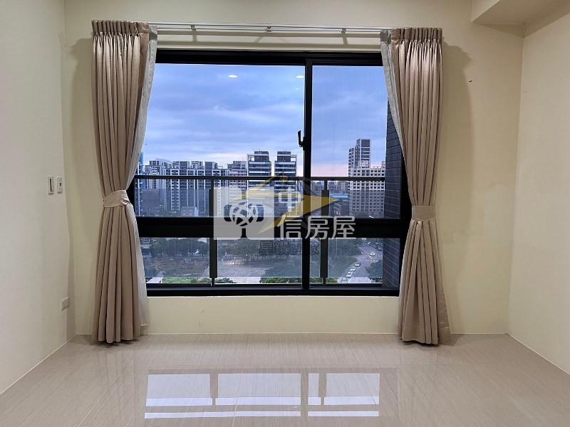 【星鑽】青埔老街溪4字頭水岸豪宅大3房車房屋室內格局與周邊環境