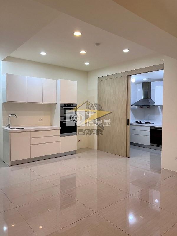 【星鑽】青埔老街溪4字頭水岸豪宅大3房車房屋室內格局與周邊環境