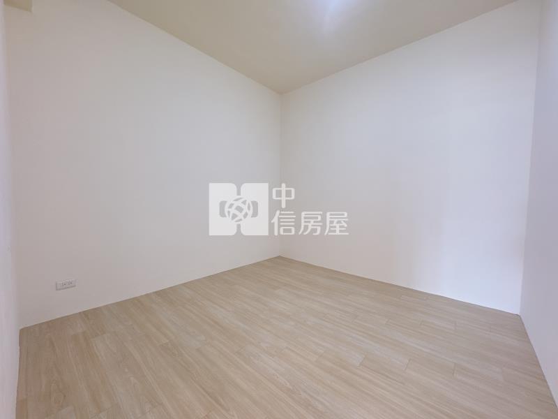 近體育園區【信義國小】漂亮3房房屋室內格局與周邊環境