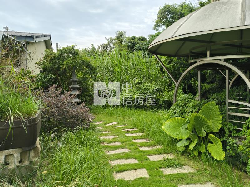 太子宮有望最水建地房屋室內格局與周邊環境