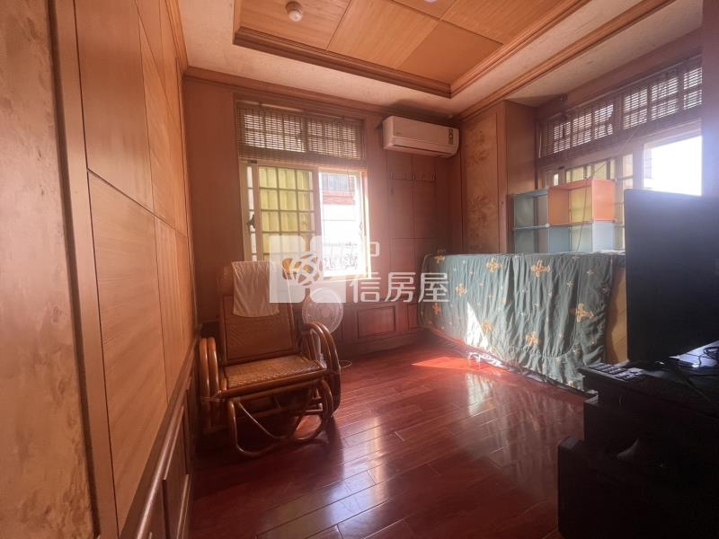 2980健行科大美別墅房屋室內格局與周邊環境
