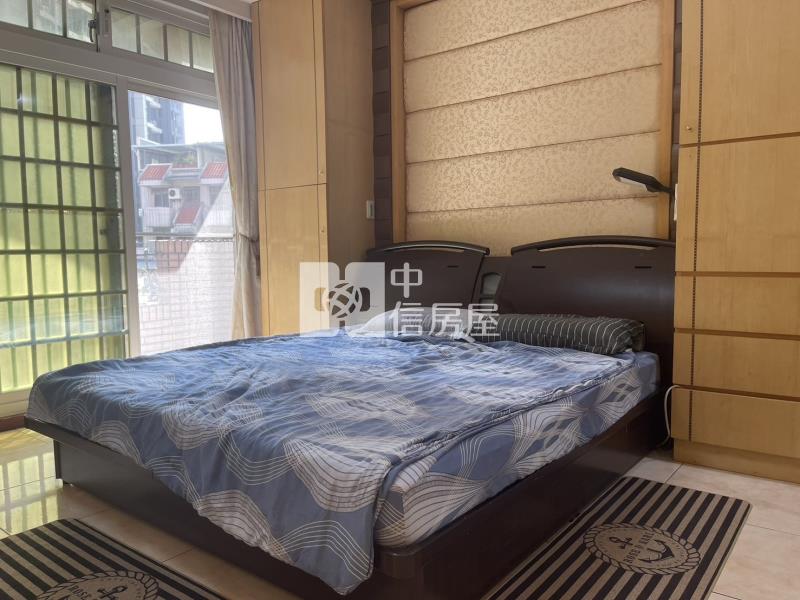 2980健行科大美別墅房屋室內格局與周邊環境