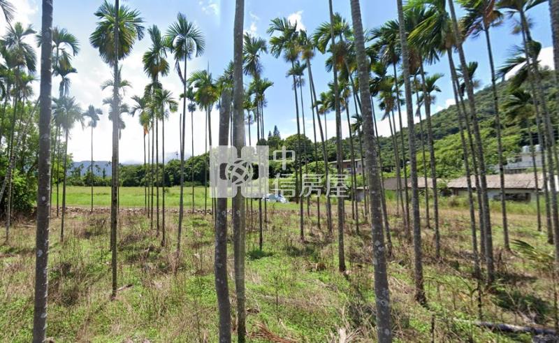 H-15宜蘭員山臨路農地房屋室內格局與周邊環境